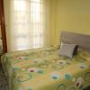 Отель Flat 2 Bedrooms 1 Bathroom - Loano, фото 11