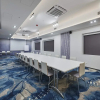 Отель Best Western Plus Hotel Rzeszow City Center, фото 22