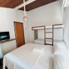 Отель Primeira Praia Suites, фото 4