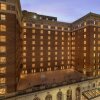 Отель Fort Des Moines, Curio Collection by Hilton, фото 31
