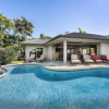Отель Hale Aikane 3 Bedroom Home, фото 15