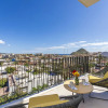 Отель Tower 605 by Naya Homes, фото 23