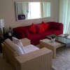 Отель Beach Garden Two Bedroom Condo - Pri 8514, фото 4