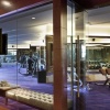 Отель Radisson Tianjin, фото 20