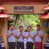 Отель Uma Sari Cottage, фото 20