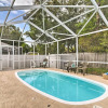 Отель Coastal Getaway w/ Pool: 6 Mi to St Pete Beach!, фото 17
