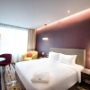 Отель Mercure Bangkok Sukhumvit 24, фото 38