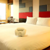 Отель The Sunreno Hotel, фото 5