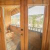 Отель Arapahoe Lodge by SummitCove Vacation Lodging, фото 14