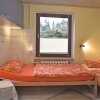 Отель Lovely Ground-floor Apartment With Terrace in Jöhstadt, in the Ore Mountains, фото 7