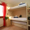 Отель Pino Alto Holiday Homes Martin 19, фото 4
