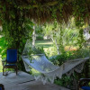 Отель Panoramic Villa Lago Atitlan, фото 12