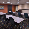 Отель Best Western Plus Wichita West Airport Inn, фото 18