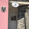 Отель Il Capriolo  Bed&Breakfast, фото 1