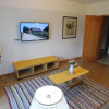 Отель Panoramawohnung Tirol, фото 3