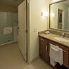 Отель Residence Inn Idaho Falls, фото 16