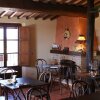 Отель Tenuta Il Casone, фото 14