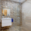 Отель Cosy 1BR Apartment in Central St Julian s, фото 8