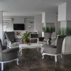 Отель Has otel, фото 10
