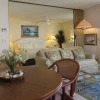 Отель Estero Beach & Tennis 407a 1 Bedroom Condo, фото 6