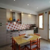 Отель Agriturismo Sotto La Rocca, фото 12
