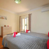 Отель Apartment Paphos, фото 21