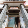 Отель RedDoorz Syariah near Politeknik Negeri Bandung Campus, фото 1