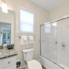 Отель Hidden Lake Condos 321, фото 8