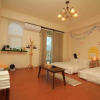 Отель Nest And Big Forest Guesthouse, фото 6