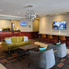 Отель Foxwood Inn & Suites, фото 1