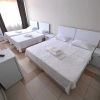 Отель Nilhan Otel, фото 10