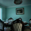Отель Newhaven House, фото 9