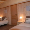 Отель Chalet Alexanne, фото 2