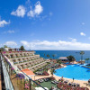 Отель Pestana Carlton Madeira Ocean Resort Hotel, фото 37