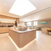 Отель Ji Hotel Wuxi Suninguangcang Store, фото 47