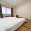 Отель Zhuzhou Zhiwei Homestay, фото 5