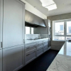 Отель Platinum B Tower Master Corner Apartment 114Sqm 14Th Floor, фото 7