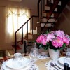 Отель Rafols Villa Homestay - Adults Only в Бутуане