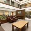 Отель Ramada by Wyndham Podgorica в Подгорице