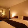 Отель Villa Concordia Resort & Spa, фото 6