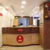 Отель OYO 15090 Hotel Rajdeep, фото 18
