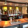 Отель The Crown Pub Dining Rooms, фото 27