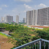 Отель Elegant and Homey Studio at Casa De Parco Apartment BSD City, фото 10