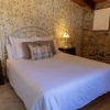 Отель Casa Rural as Bentinas, фото 5