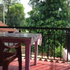 Отель Ancient Tree, фото 6