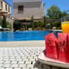 Отель Ziyabey Konağı Cunda Adults Only +6, фото 1