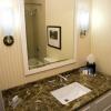 Отель DoubleTree by Hilton Collinsville - St. Louis, фото 11