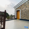 Отель Weizhou Island Stone Yuanshe Coral Stone Homestay, фото 3