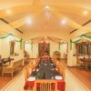 Отель Damanganga Valley Resort, фото 29