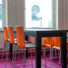 Отель Thon Hotel Trondheim, фото 23